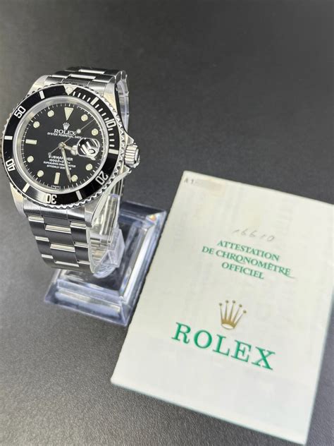 who sells rolex watches|who sells rolex watches near me.